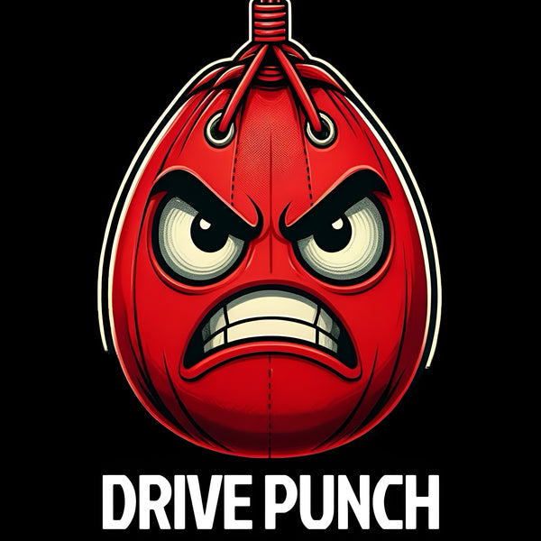 Drive Punch
